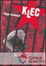 Klec