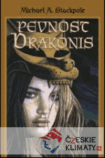 Pevnost Drakonis - Nová krev