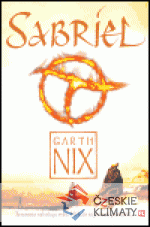 Sabriel