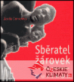 Sběratel žárovek - Hurikán