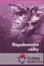 Napoleonské války