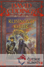 Rubínový rytíř