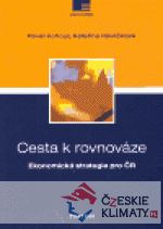 Cesta k rovnováze