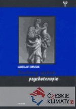Současný výzkum psychoterapie