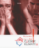 Pacientka doktora Ká