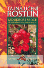 Tajná učení rostlin