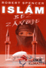 Islám bez závoje