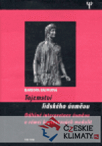 Tajemství lidského úsměvu