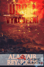 Údolí vykoupení 2