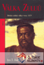 Válka Zuluů