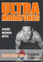 Ultramaratonec
