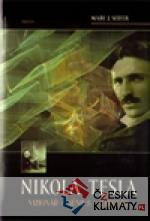Nikola Tesla