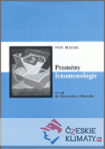 Proměny fenomenologie