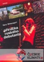 Příručka ruského debutanta