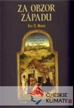 Za obzor Západu