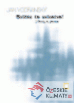 Sviňte to svinstvo!