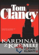 Kardinál z Kremlu