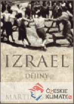 Izrael - dějiny