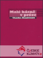 Malé básně v próze
