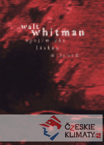 Spojím vás láskou milenců