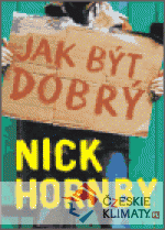 Jak být dobrý