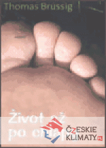 Život až po chlapy