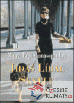 Jidáš líbal skvěle