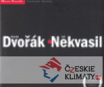 Daniel Dvořák & Jiří Nekvasil a jeji...