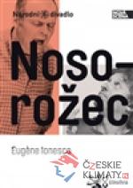 Nosorožec