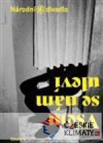 Všem se nám uleví