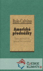 Americké přednášky