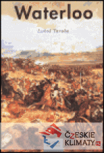 Waterloo