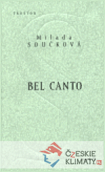 Bel canto