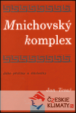 Mnichovský komplex