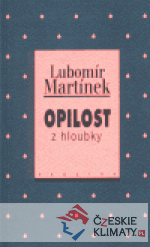 Opilost z hloubky