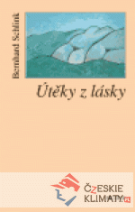 Útěky z lásky