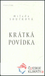Krátká povídka