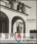 Edvard Beneš v Sezimově Ústí