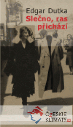 Slečno, ras přichází