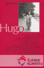 Hugo