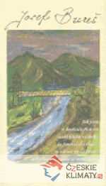 Jak jsem v devětačtyřicátém utekl hledat...