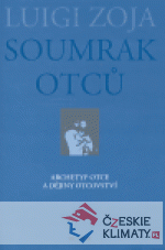 Soumrak otců