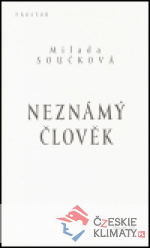Neznámý člověk