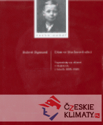 Dům ve Stecherově ulici