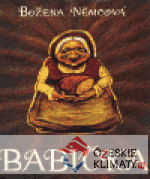 Babička