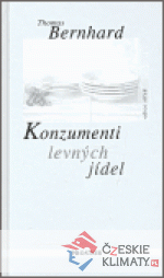 Konzumenti levných jídel