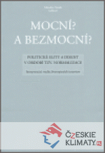 Mocní? a Bezmocní?