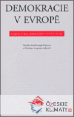 Demokracie v Evropě