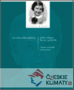 Jako chlapce by mě zastřelili ...