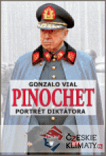 Pinochet